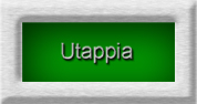Utappia